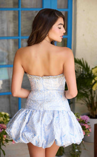 Ava Presley 42416 Dress view 9
