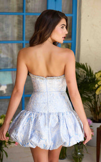 Ava Presley 42416 Dress view 8