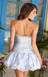 Ava Presley 42416 Dress view 7