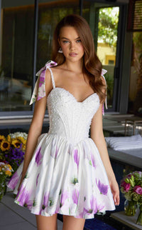 Ava Presley 42432 Dress view 4