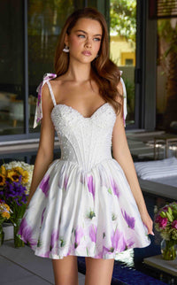 Ava Presley 42432 Dress view 5