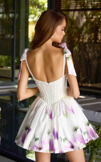Ava Presley 42432 Dress view 9