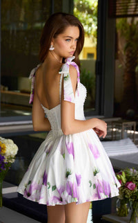 Ava Presley 42432 Dress view 8