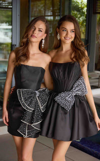 Ava Presley 42435 Dress view 3