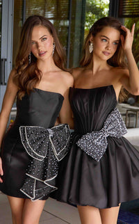 Ava Presley 42435 Dress view 4