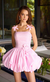 Ava Presley 42449 Dress view 2