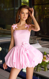 Ava Presley 42449 Dress view 3