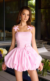 Ava Presley 42449 Dress view 4