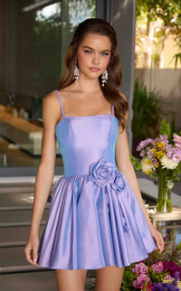 Ava Presley 42451 Dress view 4