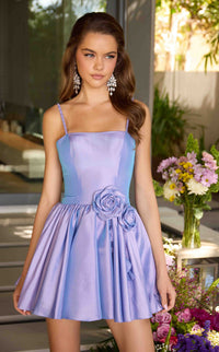 Ava Presley 42451 Dress view 5