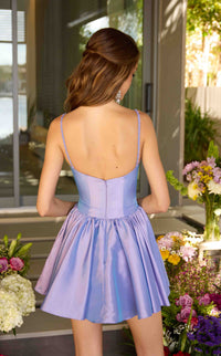 Ava Presley 42451 Dress view 7