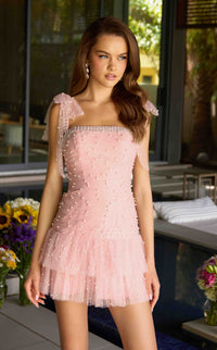 Ava Presley 42452 Dress view 1
