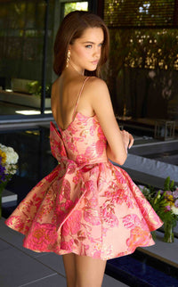 Ava Presley 42462 Dress view 12