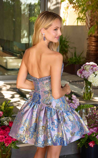 Ava Presley 42463 Dress view 19