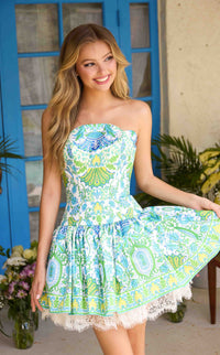 Ava Presley 42467 Dress view 1
