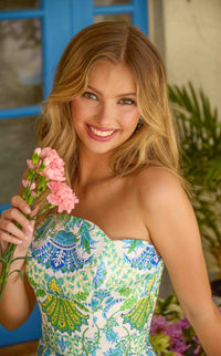 Ava Presley 42467 Dress view 12