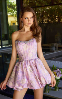 Ava Presley 42474 Dress view 9