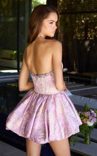 Ava Presley 42474 Dress view 12