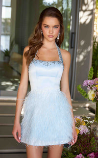 Ava Presley 42478 Dress view 2