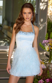 Ava Presley 42478 Dress view 3