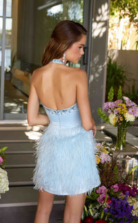 Ava Presley 42478 Dress view 6