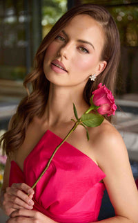 Ava Presley 42480 Dress view 3
