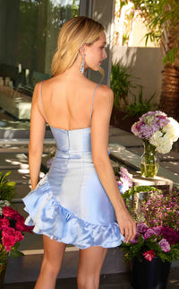 Ava Presley 42491 Dress view 11
