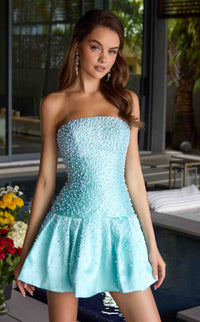 Ava Presley 42505 Dress view 5