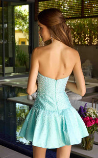 Ava Presley 42505 Dress view 8