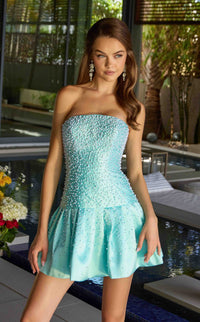 Ava Presley 42505 Dress view 6