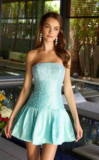 Ava Presley 42505 Dress view 7