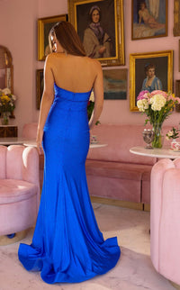 Ava Presley 47001 Dress view 18