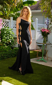 Ava Presley 47002 Dress view 3