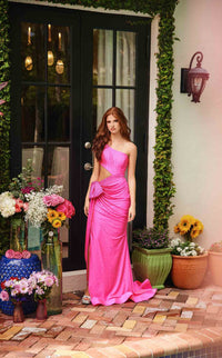 Ava Presley 47003 Dress view 3