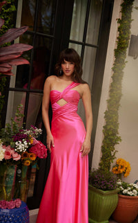 Ava Presley 47020 Dress view 12