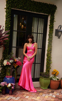 Ava Presley 47020 Dress view 1