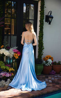 Ava Presley 47030 Dress view 6