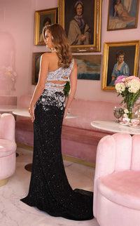 Ava Presley 47039 Dress view 12