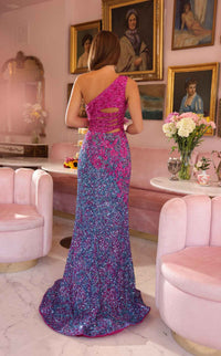 Ava Presley 47039 Dress view 11