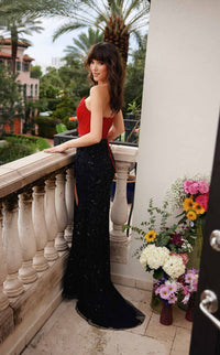 Ava Presley 47041 Dress view 8