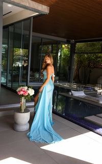 Ava Presley 47124 Dress view 8
