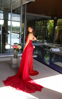 Ava Presley 47124 Dress view 7