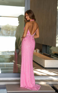 Ava Presley 47150 Dress view 8