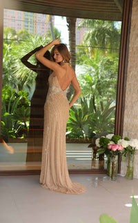 Ava Presley 47150 Dress view 9