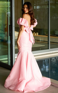 Ava Presley 47172 Dress view 3