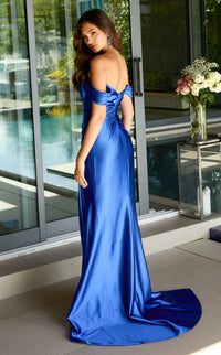 Ava Presley 47174 Dress view 12
