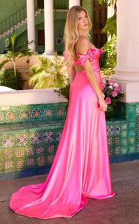 Ava Presley 47178 Dress view 6