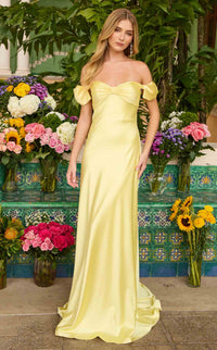 Ava Presley 47178 Dress view 8