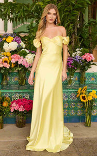 Ava Presley 47178 Dress view 9
