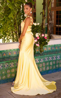 Ava Presley 47182 Dress view 4